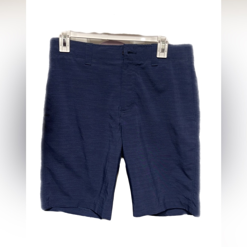 Men’s Callaway Golf Short